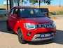 Suzuki Ignis 1.2 Smart Hybrid Allgrip Select
