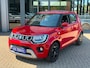 Suzuki Ignis 1.2 Smart Hybrid Allgrip Select