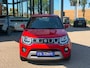 Suzuki Ignis 1.2 Smart Hybrid Allgrip Select
