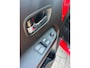 Suzuki Ignis 1.2 Smart Hybrid Allgrip Select