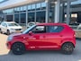 Suzuki Ignis 1.2 Smart Hybrid Allgrip Select