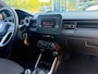 Suzuki Ignis 1.2 Smart Hybrid Allgrip Select