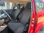 Suzuki Ignis 1.2 Smart Hybrid Allgrip Select