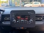 Suzuki Ignis 1.2 Smart Hybrid Allgrip Select