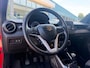 Suzuki Ignis 1.2 Smart Hybrid Allgrip Select