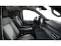 Volkswagen Transporter Caravelle Style L2 2.5 eHybrid 233 pk | €2.500 Inruilpremie beschikbaar | 8-zits | Elek. Trekhaak | Verwarmde voorruit | Elektrische voorstoelen | Harman-Kardon |