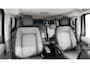 Volkswagen Transporter Caravelle Style L2 2.5 eHybrid 233 pk | €2.500 Inruilpremie beschikbaar | 8-zits | Elek. Trekhaak | Verwarmde voorruit | Elektrische voorstoelen | Harman-Kardon |