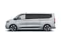 Volkswagen Transporter Caravelle Style L2 2.5 eHybrid 233 pk | €2.500 Inruilpremie beschikbaar | 8-zits | Elek. Trekhaak | Verwarmde voorruit | Elektrische voorstoelen | Harman-Kardon |