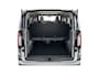 Volkswagen Transporter Caravelle Style L2 2.5 eHybrid 233 pk | €2.500 Inruilpremie beschikbaar | 8-zits | Elek. Trekhaak | Verwarmde voorruit | Elektrische voorstoelen | Harman-Kardon |