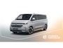 Volkswagen Transporter Caravelle Style L2 2.5 eHybrid 233 pk | €2.500 Inruilpremie beschikbaar | 8-zits | Elek. Trekhaak | Verwarmde voorruit | Elektrische voorstoelen | Harman-Kardon |