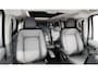Volkswagen Transporter Caravelle Style L2 2.5 eHybrid 233 pk | €2.500 Inruilpremie beschikbaar | 8-zits | Elek. Trekhaak | Verwarmde voorruit | Elektrische voorstoelen | Harman-Kardon |