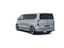 Volkswagen Transporter Caravelle Style L2 2.5 eHybrid 233 pk | €2.500 Inruilpremie beschikbaar | 8-zits | Elek. Trekhaak | Verwarmde voorruit | Elektrische voorstoelen | Harman-Kardon |