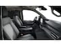 Volkswagen Transporter Caravelle Style L2 2.5 eHybrid 233 pk | €2.500 Inruilpremie beschikbaar | 8-zits | Elek. Trekhaak | Verwarmde voorruit | Elektrische voorstoelen | Harman-Kardon |