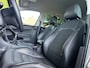 Volkswagen Golf 1.2 TSI Business Edition R