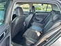 Volkswagen Golf 1.2 TSI Business Edition R