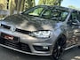 Volkswagen Golf 1.2 TSI Business Edition R