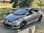 Volkswagen Golf 1.2 TSI Business Edition R