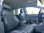 Volkswagen Golf 1.2 TSI Business Edition R