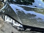 Volkswagen Golf 1.2 TSI Business Edition R