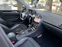 Volkswagen Golf 1.2 TSI Business Edition R