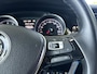 Volkswagen Golf 1.2 TSI Business Edition R