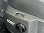 Volkswagen Golf 1.2 TSI Business Edition R