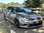 Volkswagen Golf 1.2 TSI Business Edition R