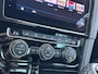 Volkswagen Golf 1.2 TSI Business Edition R