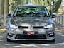 Volkswagen Golf 1.2 TSI Business Edition R