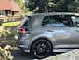 Volkswagen Golf 1.2 TSI Business Edition R
