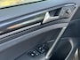Volkswagen Golf 1.2 TSI Business Edition R