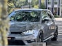 Volkswagen Golf 1.2 TSI Business Edition R