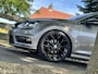 Volkswagen Golf 1.2 TSI Business Edition R