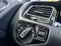 Volkswagen Golf 1.2 TSI Business Edition R