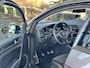 Volkswagen Golf 1.2 TSI Business Edition R
