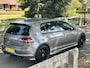 Volkswagen Golf 1.2 TSI Business Edition R