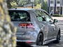 Volkswagen Golf 1.2 TSI Business Edition R