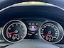 Volkswagen Golf 1.2 TSI Business Edition R