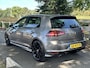Volkswagen Golf 1.2 TSI Business Edition R
