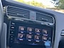 Volkswagen Golf 1.2 TSI Business Edition R