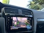Volkswagen Golf 1.2 TSI Business Edition R