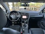 Volkswagen Golf 1.2 TSI Business Edition R