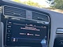 Volkswagen Golf 1.2 TSI Business Edition R