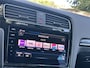 Volkswagen Golf 1.2 TSI Business Edition R