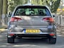 Volkswagen Golf 1.2 TSI Business Edition R