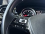 Volkswagen Golf 1.2 TSI Business Edition R
