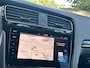 Volkswagen Golf 1.2 TSI Business Edition R