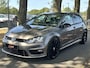 Volkswagen Golf 1.2 TSI Business Edition R