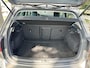Volkswagen Golf 1.2 TSI Business Edition R