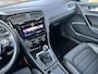 Volkswagen Golf 1.2 TSI Business Edition R